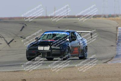 media/Nov-11-2022-GTA Finals Buttonwillow (Fri) [[34b04d7c67]]/230pm (Outside Grapevine)/